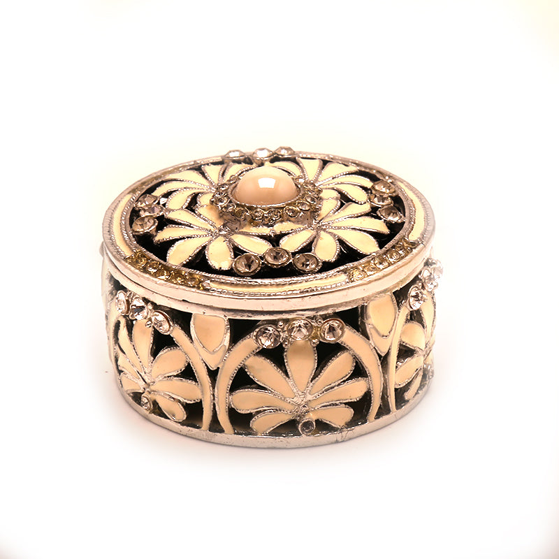 Pure Oudh Wood (Gift Set)