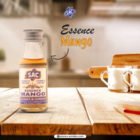 Mango Essence flavor - 25ml