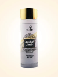 Peler Spiritual Scents Spray for body and air freshening - air freshener 200ml