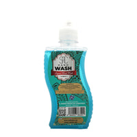 Liquid Hand Wash Blue 500ml