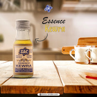 Kewra Essence Flavor - 25ml