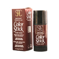 Color Stick (Brown)
