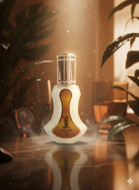 One Million Impression by Al-Taha – Luxury Long-Lasting Perfume 35ml