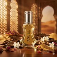 ASEEL Perfume-Impression by Al Taha-35ml