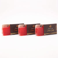 FRESH FULL Perfume Soap 80gm