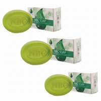 NBC Soap - 125gm