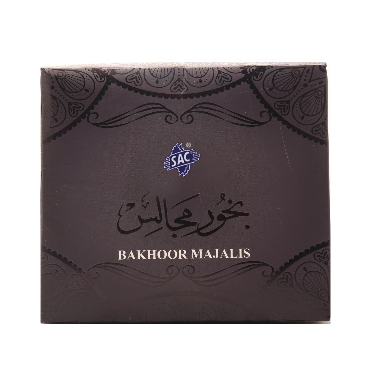 Bakhoor Majalis 150gm