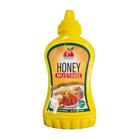 Agrumaria Honey Mustard Sauce