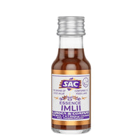 Imli Essence Flavor - imlee - 25ml