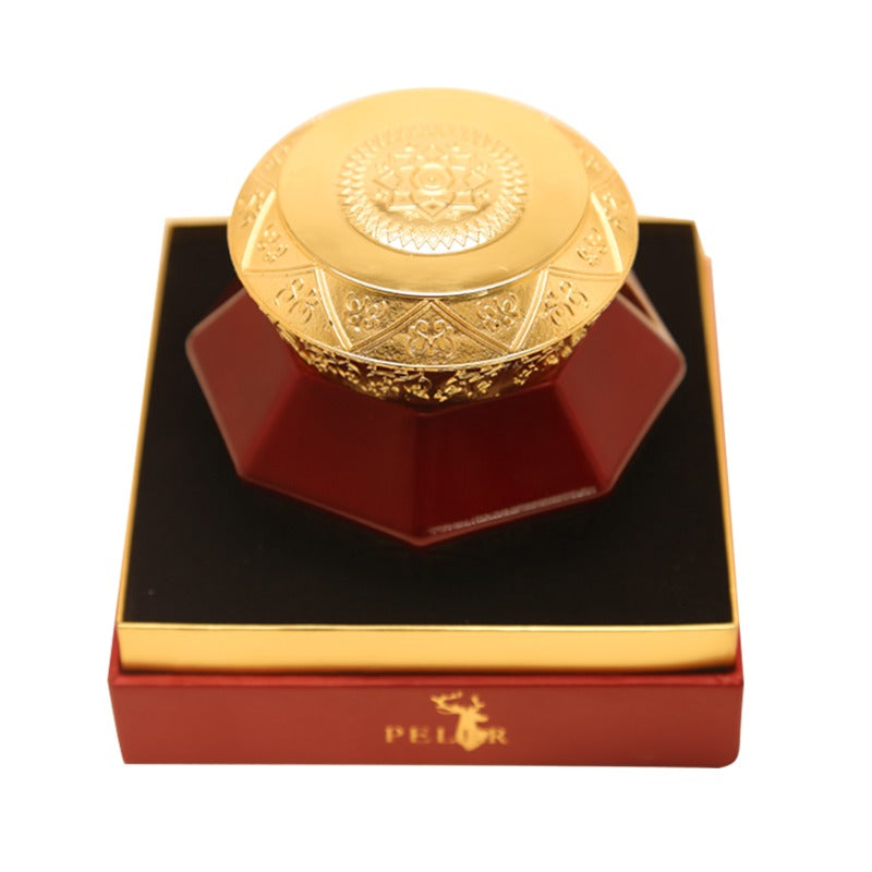 Bakhoor Al-Saudi