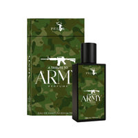 Army Perfume