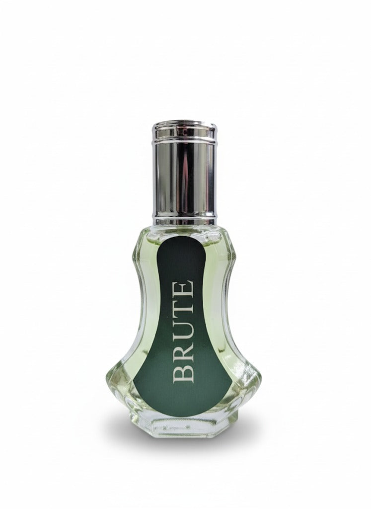 BRUTE Perfume-Impression by Al Taha