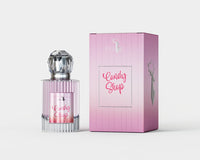 Candy Shop Perfume by Peler