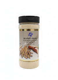 Ashwagandha Powder 200gm