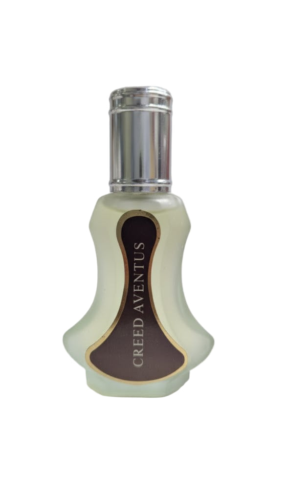 Creed Aventus Impression by Al-Taha – Luxury Long-Lasting Perfume 35ml