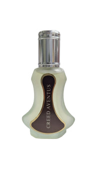 Creed Aventus Impression by Al-Taha – Luxury Long-Lasting Perfume 35ml