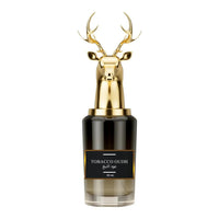 Tobacco Oudh by Peler | Intense Oudh & Tobacco Luxury Fragrance