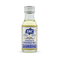 Condensed Milk Essence
