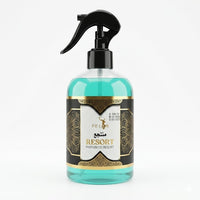 Resort Air Freshener | Luxury Long Lasting Fragrance for Resturant, Office & Car