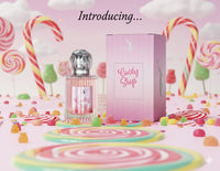 Candy Shop Perfume by Peler