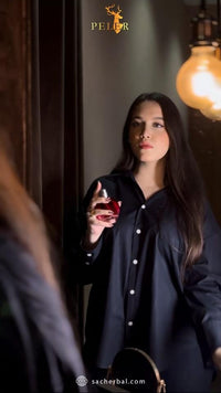 Diamond Perfume 100ml Peler UAE