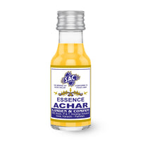 Achar Essence Flavor - 25ml