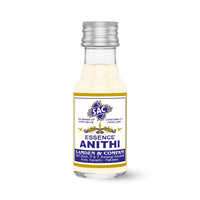 Anithi Essence Flavor - 25ml