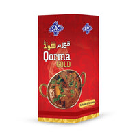 Qorma Gold - 25ml