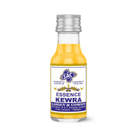 Kewra Essence Flavor - 25ml