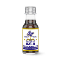 Imli Essence Flavor - imlee - 25ml