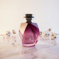 Diamond Perfume 100ml Peler UAE