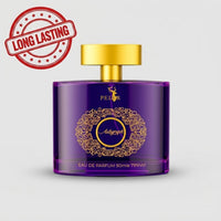 Autograph Perfume 90ml Peler UAE