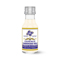 Condensed Milk Essence