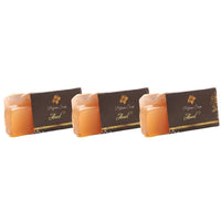 ASEEL PERFUME SOAP 80gm