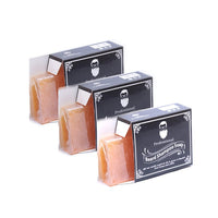 Professional Beard Bar - Beard Shampoo Soap Bar