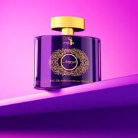 Autograph Perfume 90ml Peler UAE