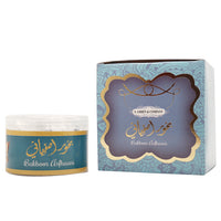 Bakhoor Asfaani 150gm