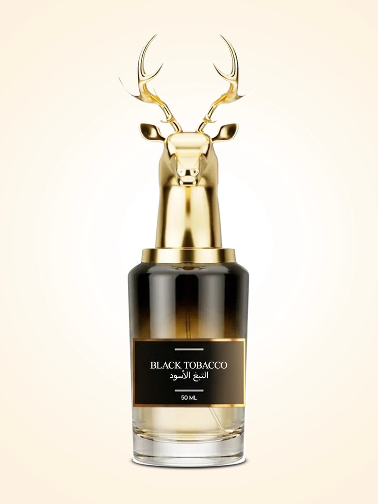 tobacco perfume price in pakistan Smoke & | Inspired By Mancera Red Tobacco The Base Notes Have A Luxurious Finish With Creamy Sandalwood Buy Now Black Tobacco Perfume