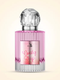 Candy Shop Perfume by Peler