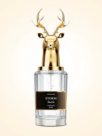 Storm Perfume 50ml by Peler UAE