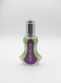 Khumar Impression by Al-Taha – 35ml Premium Perfume for Men & Women
