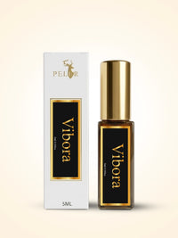 Peler Vibora Perfume