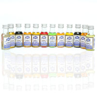 Essence Flavor - 25ml (Pack of 12 )