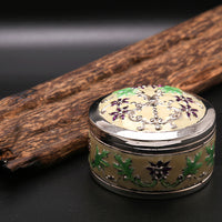 Pure Oudh Wood 15gm (Gift Set)