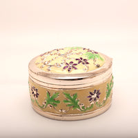 Pure Oudh Wood 15gm (Gift Set)