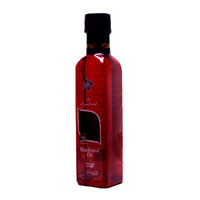 Blackseed Oil