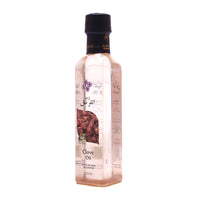 Clove Oil