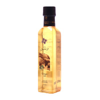 Ginger Oil