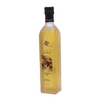 Ginger Oil