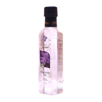 Glycerine Oil 30ml